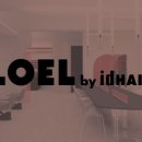 은성미용실 이미지