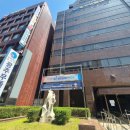 광주무돌교회 이미지