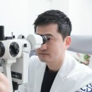 센트럴부산의원 이미지