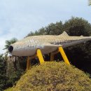 땅끝해양자연사박물관 이미지