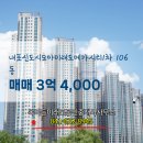 미래공인중개사사무소 네이버블로그