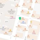 신불당부동산공인중개사사무소 네이버블로그