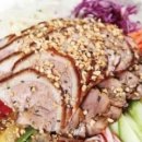 미스터보쌈 이미지