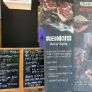 하림목장 이미지