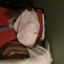 마지크헤어 이미지