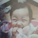 정인시스템 이미지