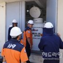 대상 제주물류센터 - 39887 | 대상 제주물류센터