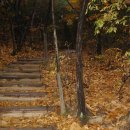 카페친구 이미지