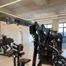 그랜드핏 이미지