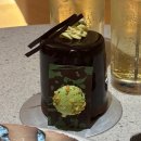 이슈 | 부산 시그니엘 간단 후기 (수영장, 라운지 살롱드시그니엘 테이크아웃 이슈 후기)