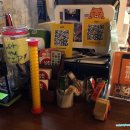 로프트33(loft33)