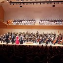 성남뮤직페스티벌 이미지