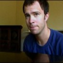 benfolds - Still fighting it 이미지