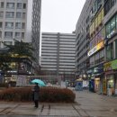 평촌역 1번출구 1-1 이미지