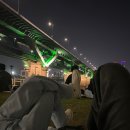 홍장군 - 부여군 계백로 203 | 홍장군