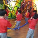 지산초병설유치원 이미지