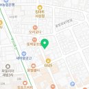 제주장여관 이미지