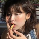 샤넬미용실 | 성신여대미용실 앙비떼살롱 단발 빈티지펌 후기 둥근 얼굴형도 찰떡인 레이어드펌 리뷰