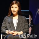 난다 린 이미지