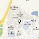 상률 공인중개사사무소 이미지