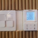 적금로4 이미지