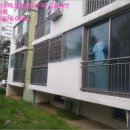 부곡1주공아파트 이미지