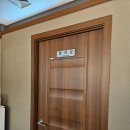 더바른테라피 | 부평 마사지 추천 굴포천역 스포츠마사지 잘하는 바른체형 본테라피 후기