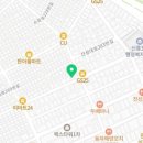 앨트웰누벨마리파이워터 이미지