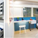 오룡하우스 이미지