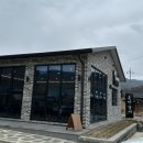 옴서감서 이미지