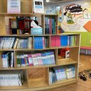 미래어린이치과의원 이미지