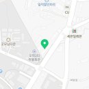 여주-0948 네이버블로그