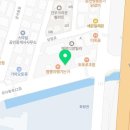 상사동로12길-1 네이버블로그