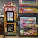 지에스(GS)25역삼홍인 이미지