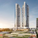 청라국제도시역 이미지