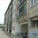 경림빌라 이미지