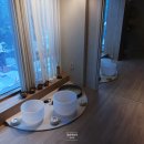 백현로101번길 | 요가를 5년 하면 달라질까? | 뻣뻣했던 직장인의 요가 수련 후기 (w. 슬로하요가)