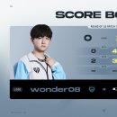 엑시토