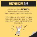 2023 월간뮤지크 9월 스윗소로우 공연 | [월간뮤지크/공연] 섬세하고 완벽한 하모니로 화음의 정석을 보여주는 <스윗소로우>의 공연