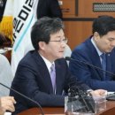 우물통상