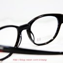 예체안경 이미지