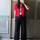 송송라벨