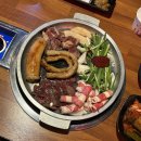 [안동 옥동 맛집]곱이 곱다-모듬곱창의 찐 풍미와 가득함을 느끼다