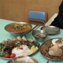 인덕2길-1 이미지