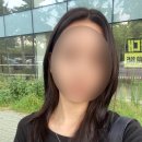 고정현헤어 시그니처점