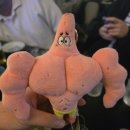 나리반점 | 11월 미식기록