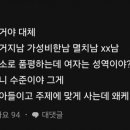 유독 이미지