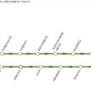 광명KTX역 이미지