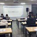 사)김해시장애인부모회 이미지