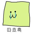 가톨릭연합안과의원 이미지